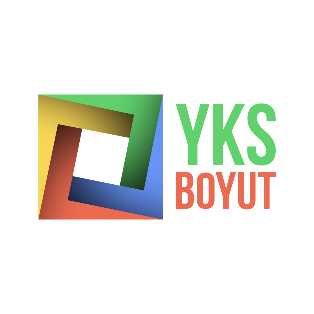 YKS BOYUT