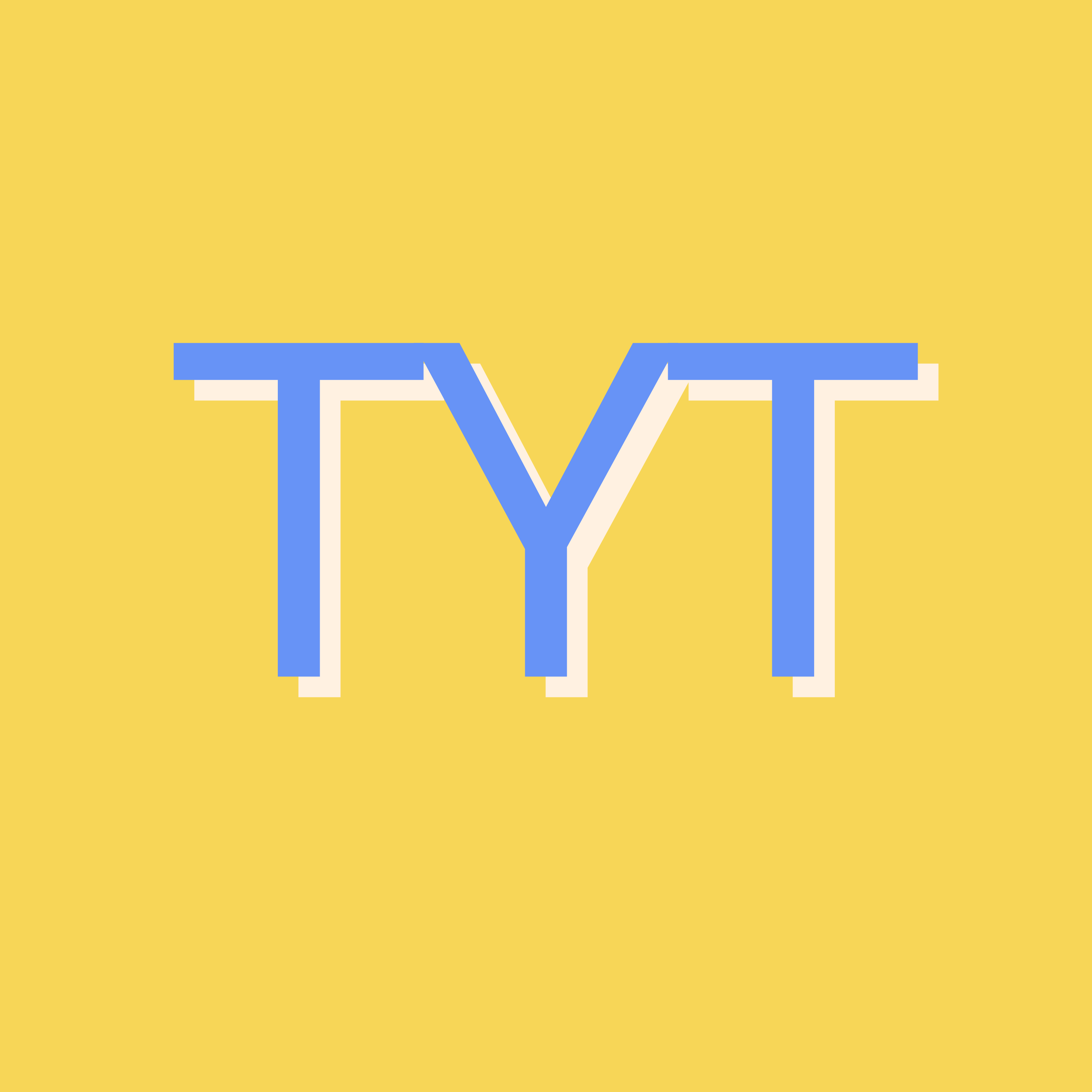 TYT